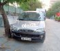 Hyundai Starex Chính chủ cần bán. Do đổi xe to hơn 2003 - Chính chủ cần bán. Do đổi xe to hơn