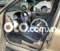 Ford Escape   2002 - Ford escape