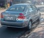 Chevrolet Aveo Bán xe 2013 - Bán xe