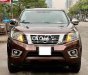 Nissan Navara  EL 2016 AT 4x2 2016 - navara EL 2016 AT 4x2