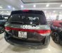 Honda Odyssey Bán   Touring Elite 2014 - Bán Honda Odyssey Touring Elite