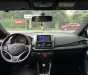 Toyota Yaris 2016 - Nhập khẩu Thái Lan