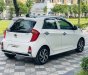 Kia Morning 2019 - Biển TP - Odo 2,6 vạn km zin