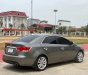 Kia Forte 2012 - Pháp lý đầy đủ