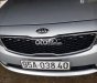 Kia Cerato   mt 1.6 2018 - Kia cerato mt 1.6