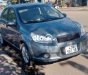 Chevrolet Aveo Bán xe 2013 - Bán xe