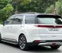 Kia Carnival   2.2 Signature 2021 2021 - KIA CARNIVAL 2.2 Signature 2021