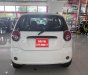 Chevrolet Spark 2009 - Xe chạy gia đình, đi thay xe máy, giá cực rẻ