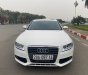 Audi A4 2009 - Bán Xe Audi A4 Màu Trắng 2009, Biển Hà Nội, Xe Mới Đẹp  Giá 395 Triệu