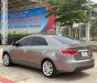 Kia Forte 2012 - Pháp lý đầy đủ