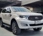 Ford Everest  Titanium 4WD sx 2021, hỗ trợ góp. 2021 - Everest Titanium 4WD sx 2021, hỗ trợ góp.