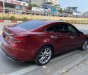 Mazda 6 2015 - Bảo dưỡng định kì