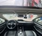 Mazda 3 2019 - Odo 41.000km