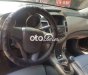 Daewoo Lacetti Laciti nhập khẩu 1.6,đen, xe mới, giá 180triệu 2010 - Laciti nhập khẩu 1.6,đen, xe mới, giá 180triệu