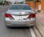 Toyota Camry cần bán tyota  2.4G 2008 bạc xe rất đẹp 2008 - cần bán tyota camry 2.4G 2008 bạc xe rất đẹp