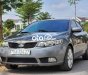 Kia K xe gia đình cần bán 2011 - xe gia đình cần bán