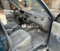 Toyota Zace   2005 GL 2005 - Toyota zace 2005 GL