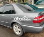 Toyota Corolla   Gli 1.6 MT 2000 - Toyota Corolla Gli 1.6 MT