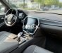 VinFast LUX SA2.0  Lux SA 2.0 Plus 2019 biển HN 2019 - VinFast Lux SA 2.0 Plus 2019 biển HN