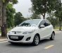 Mazda 2  S 014 xe nhập, quá mới 2014 - Mazda 2S 2014 xe nhập, quá mới