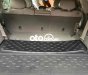 Acura MDX   sx 2006 nhập canada đăng ký lần đầu thán 2006 - Acura mdx sx 2006 nhập canada đăng ký lần đầu thán