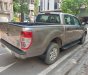 Ford Ranger 2017 - Xe lướt