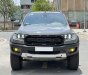 Ford Ranger 2017 - Độ full Raptor