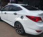 Hyundai Accent Cần bán xe  2014 2014 - Cần bán xe accent 2014