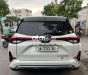 Toyota Veloz Bám  Cross Top 2022 lướt 1 vạn biển Vip 2022 - Bám Veloz Cross Top 2022 lướt 1 vạn biển Vip