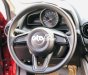 Mazda 2  0 AT 2022 - Mazda2 2022 AT