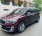 Kia Sedona 2018 - 1 chủ từ đầu, full lịch sử, xe gia đình