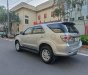 Toyota Fortuner 2015 - Giá có thương lượng