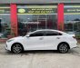 Kia Cerato 2020 - Cực kỳ đẹp, giá chỉ có hơn 4đ