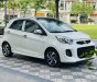 Kia Morning 2019 - Biển TP - Odo 2,6 vạn km zin