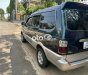 Toyota Zace   cọp chính chủ gốc gia lai 1999 - Toyota Zace cọp chính chủ gốc gia lai