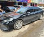 Toyota Camry 2019 - Nhập khẩu Thailand