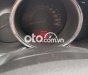 Kia Sorento   7 chỗ 2013 AT bản full 2013 - Kia Sorento 7 chỗ 2013 AT bản full