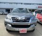 Toyota Fortuner   2.4G AT 2020 Lướt 42k Khuyến Mãi 2020 - Toyota Fortuner 2.4G AT 2020 Lướt 42k Khuyến Mãi