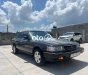 Toyota Cressida   2.2AT 1995 nhập Nhật Bản 1995 - Toyota Cressida 2.2AT 1995 nhập Nhật Bản