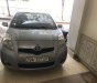 Toyota Yaris 2011 - Bán xe chính chủ ít đi