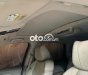 Acura MDX   sx 2006 nhập canada đăng ký lần đầu thán 2006 - Acura mdx sx 2006 nhập canada đăng ký lần đầu thán