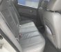 Hyundai Avante 2012 - Xe gia đình phom dáng đẹp