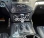Mercedes-Benz C300 mercedes c300 nhập đk 2012 odo 95000km 2008 - mercedes c300 nhập đk 2012 odo 95000km