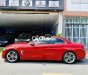 BMW 420i  420i Cabriolet màu đỏ model 2018 2017 - BMW 420i Cabriolet màu đỏ model 2018
