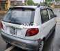 Daewoo Matiz  Se bản đủ chưa 1 ngày dịch vụ 2005 - Matiz Se bản đủ chưa 1 ngày dịch vụ