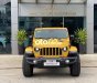 Jeep Wrangler   rubicon -Giá nào Cũng bán -Nhiều Màu 2021 - Jeep Wrangler rubicon -Giá nào Cũng bán -Nhiều Màu