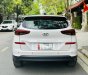 Hyundai Tucson 2020 - 1 chủ từ đầu