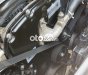 Ford Transit  2016,siêu cọp,chất xe như mới 2016 - Transit 2016,siêu cọp,chất xe như mới