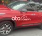 Kia Seltos  premium 1.4 turbo cao cấp 2021 giá tốt 2021 - Seltos premium 1.4 turbo cao cấp 2021 giá tốt