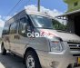 Ford Transit  2016,siêu cọp,chất xe như mới 2016 - Transit 2016,siêu cọp,chất xe như mới